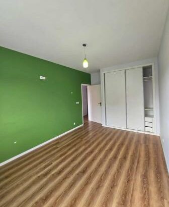 Arrenda-se Tipo 3 na Matola Mozal