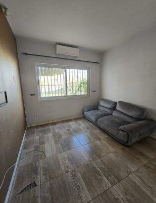 Arrenda-se Tipo 3 na Matola Mozal