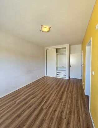 Arrenda-se Tipo 3 na Matola Mozal