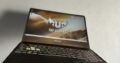 Asus TUF Gaming  ( Equivalente a Core I7  11 TH Gen)AMD RYZEN 7 3750H With Radeon Vega Mobile GFX (8 Cpus)2.30 GHZ, 16 GB DDR4 SDRAM,512 GB SSD, 15.6