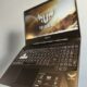 Asus TUF Gaming  ( Equivalente a Core I7  11 TH Gen)AMD RYZEN 7 3750H With Radeon Vega Mobile GFX (8 Cpus)2.30 GHZ, 16 GB DDR4 SDRAM,512 GB SSD, 15.6