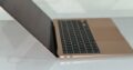 MacBook Air M1 2020 GOLD