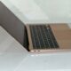 MacBook Air M1 2020 GOLD