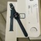 Apple Watch S7 45MM With box 📦