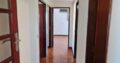 Vende-se Apartamento T3 Coop