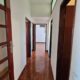 Vende-se Apartamento T3 Coop