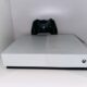 Console Microsoft Xbox One S  1TB 1Joy +Jogos Preço:12.500.00MT