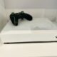 Console Microsoft Xbox One S  1TB 1Joy +Jogos Preço:12.500.00MT