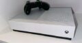 Console Microsoft Xbox One S  1TB 1Joy +Jogos Preço:12.500.00MT