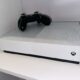 Console Microsoft Xbox One S  1TB 1Joy +Jogos Preço:12.500.00MT