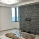 arrendo apartamento tp3 no Maputo beach front