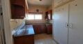 Vende-se Apartamento T3 Coop