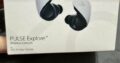 Earbuds Pulse Explore Wireless Novos Selados Entregas e Garantias