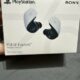 Earbuds Pulse Explore Wireless Novos Selados Entregas e Garantias