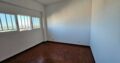 Vende-se Apartamento T3 Coop