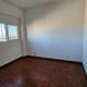 Vende-se Apartamento T3 Coop