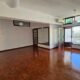 Vende-se Apartamento T3 Coop