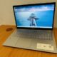 Exclusivo Lap Top  Da 10th Gen Limpinho Asus VivoBook X515JA  Entregas Gratuitas , Bonus Mouse Wi-Fi   Ficha Tecnica: Intel Core i5-1035G1 1.20 GHZ  u