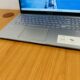 Exclusivo Lap Top  Da 10th Gen Limpinho Asus VivoBook X515JA  Entregas Gratuitas , Bonus Mouse Wi-Fi   Ficha Tecnica: Intel Core i5-1035G1 1.20 GHZ  u