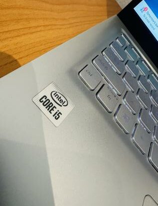 Exclusivo Lap Top  Da 10th Gen Limpinho Asus VivoBook X515JA  Entregas Gratuitas , Bonus Mouse Wi-Fi   Ficha Tecnica: Intel Core i5-1035G1 1.20 GHZ  u