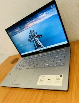 Exclusivo Lap Top  Da 10th Gen Limpinho Asus VivoBook X515JA  Entregas Gratuitas , Bonus Mouse Wi-Fi   Ficha Tecnica: Intel Core i5-1035G1 1.20 GHZ  u