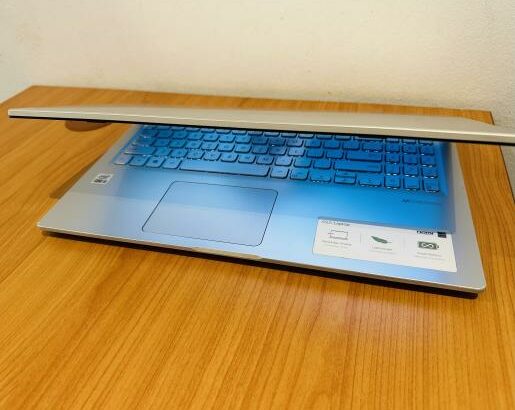 Exclusivo Lap Top  Da 10th Gen Limpinho Asus VivoBook X515JA  Entregas Gratuitas , Bonus Mouse Wi-Fi   Ficha Tecnica: Intel Core i5-1035G1 1.20 GHZ  u