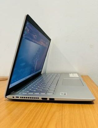 Exclusivo Lap Top  Da 10th Gen Limpinho Asus VivoBook X515JA  Entregas Gratuitas , Bonus Mouse Wi-Fi   Ficha Tecnica: Intel Core i5-1035G1 1.20 GHZ  u