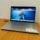 Exclusivo Lap Top  Da 10th Gen Limpinho Asus VivoBook X515JA  Entregas Gratuitas , Bonus Mouse Wi-Fi   Ficha Tecnica: Intel Core i5-1035G1 1.20 GHZ  u