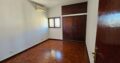 Vende-se Apartamento T3 Coop