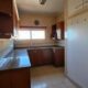 Vende-se Apartamento T3 Coop