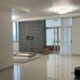 arrendo apartamento tp3 no Maputo beach front