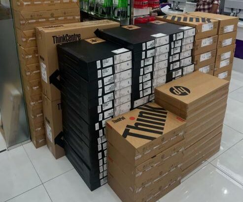 Hp 240 G9 cor i3 12Th Gen 8gb ram 512Gbssd 14”  FreeDos Selado