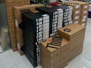 Hp 250 cor i7 G10 13Th Gen 15.6 8gb ram 512gb ssd  Selado