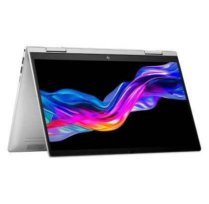 HP ENVY X360 14-es1013dx 2 em 1