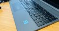 HP LAP Top 15s-fq3xxx em Promoção   HP Lap fino | Tela IPS Full HD de 15.6 polegadas | Processador Celeron N4500U | Intel UHD Graphics| DDR4 de 4GB |