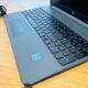 HP LAP Top 15s-fq3xxx em Promoção   HP Lap fino | Tela IPS Full HD de 15.6 polegadas | Processador Celeron N4500U | Intel UHD Graphics| DDR4 de 4GB |