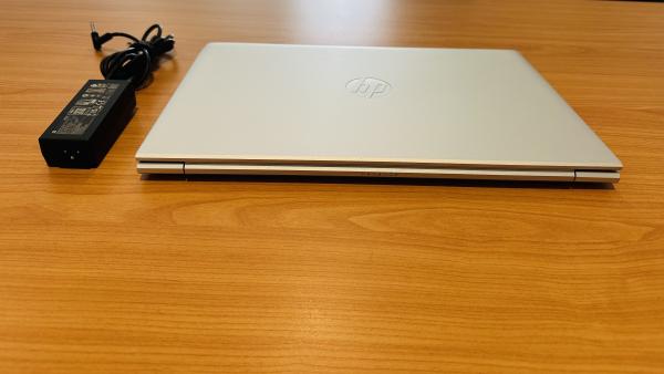 HP ProBook 450 G8 Notebook PC Intel Core i5-1135G7 11ª Geração, 8 GB DDR4 SDRAM, 256 GB SSD Ultra fast NVME,Intel iris XE Graphics, 15.6 POLEGADAS Tec