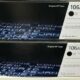 HP Toner originais 106A SELADOS