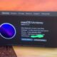 iMac 27” 5K i5 32GB RAM 2TB AMD Radeon R9 M395 2GB Gráfica dedicada