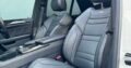 MERCEDES ML63 AMG RECEM IMPORTADO