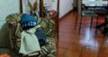 Vende-se apartamento na sommerchield1 T3