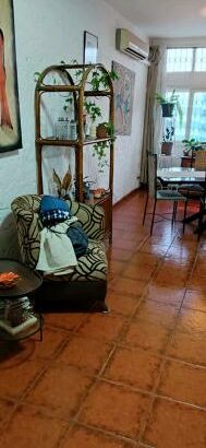 Vende-se apartamento na sommerchield1 T3