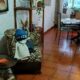 Vende-se apartamento na sommerchield1 T3