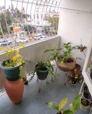 Vende-se apartamento na sommerchield1 T3