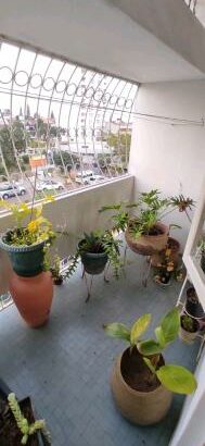 Vende-se apartamento na sommerchield1 T3