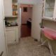 Vende-se apartamento na sommerchield1 T3