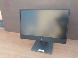 Dell Optiplex AIO 3280 Intel Core i5-10500T