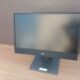 Dell Optiplex AIO 3280 Intel Core i5-10500T