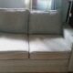 sofas cama