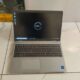 Dell Latitude 5520  11th Gen Itel Core ( TM) i7 -1185G7 , 16B 3200Mhz & 256Gb SSD nvme